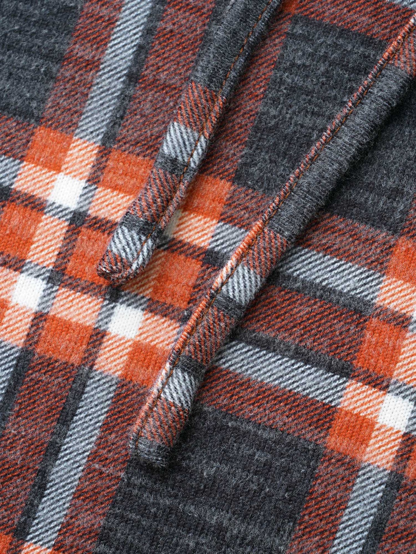 1c8789a1-7a49-4495-8e99-39c1703ba692