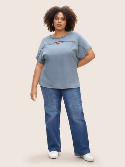 944f0d98-e049-4e4f-8191-9a38ac030277