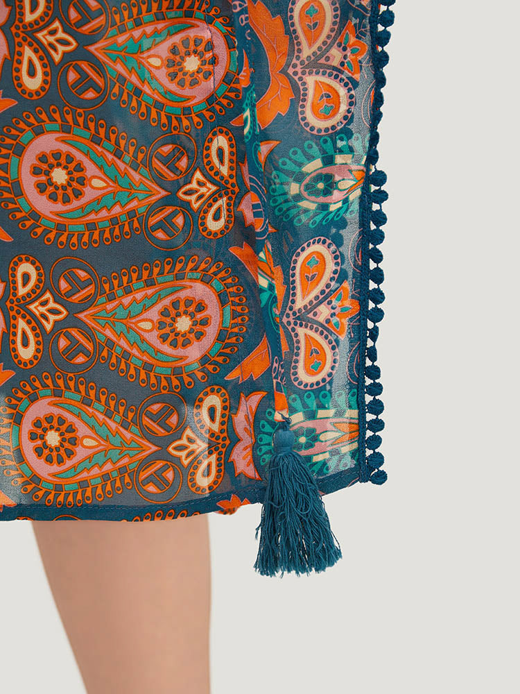 b6095ef1-4e98-4f67-abb0-e8f17c8e316f