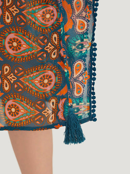 b6095ef1-4e98-4f67-abb0-e8f17c8e316f