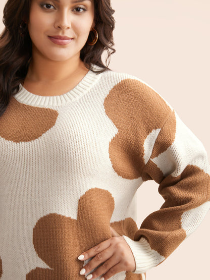 f8e85df4-bb3f-4320-851c-beaf2cfe92a2