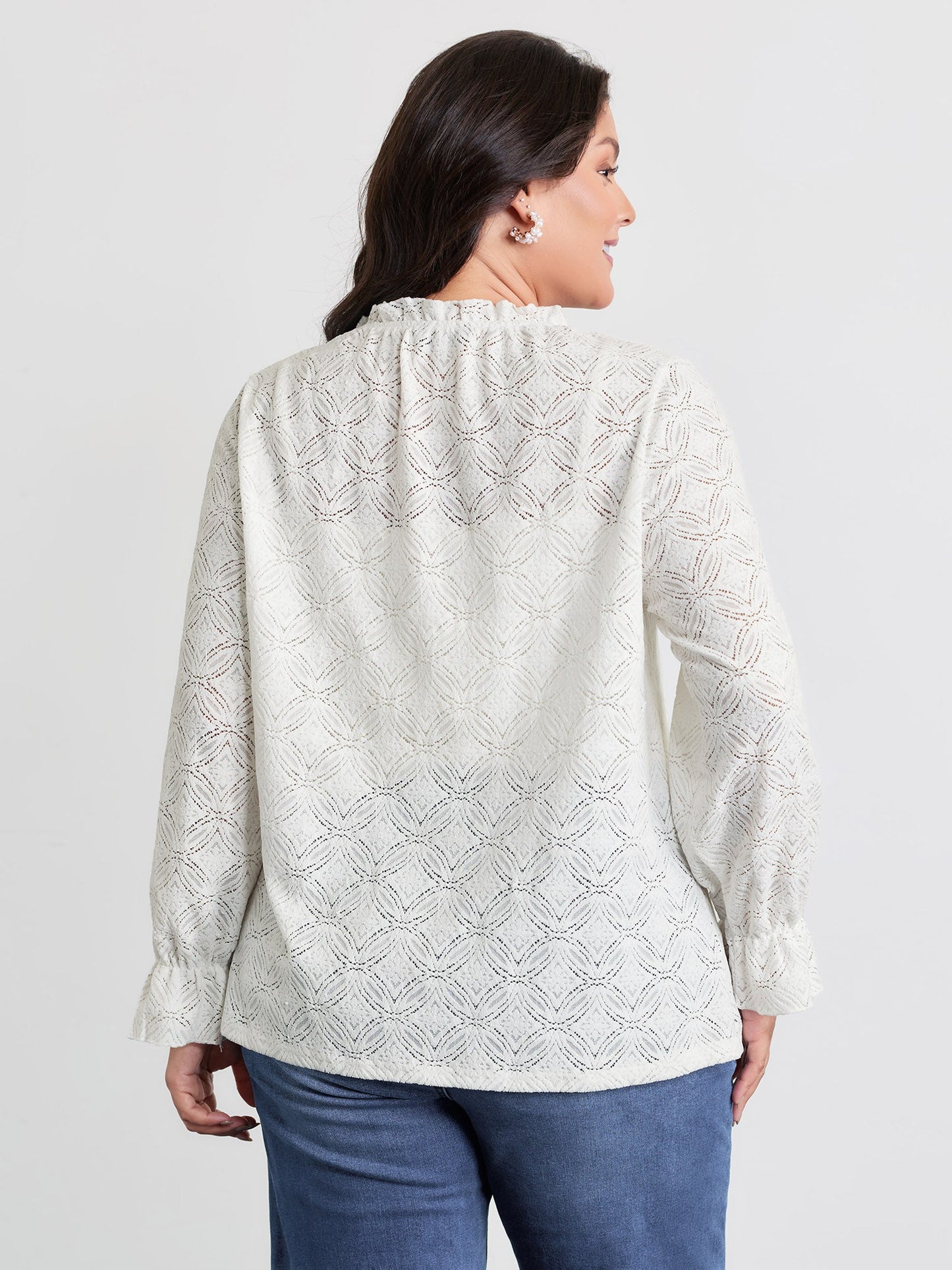 5c33bbd9-617a-4e03-8a95-b2103e88eb86