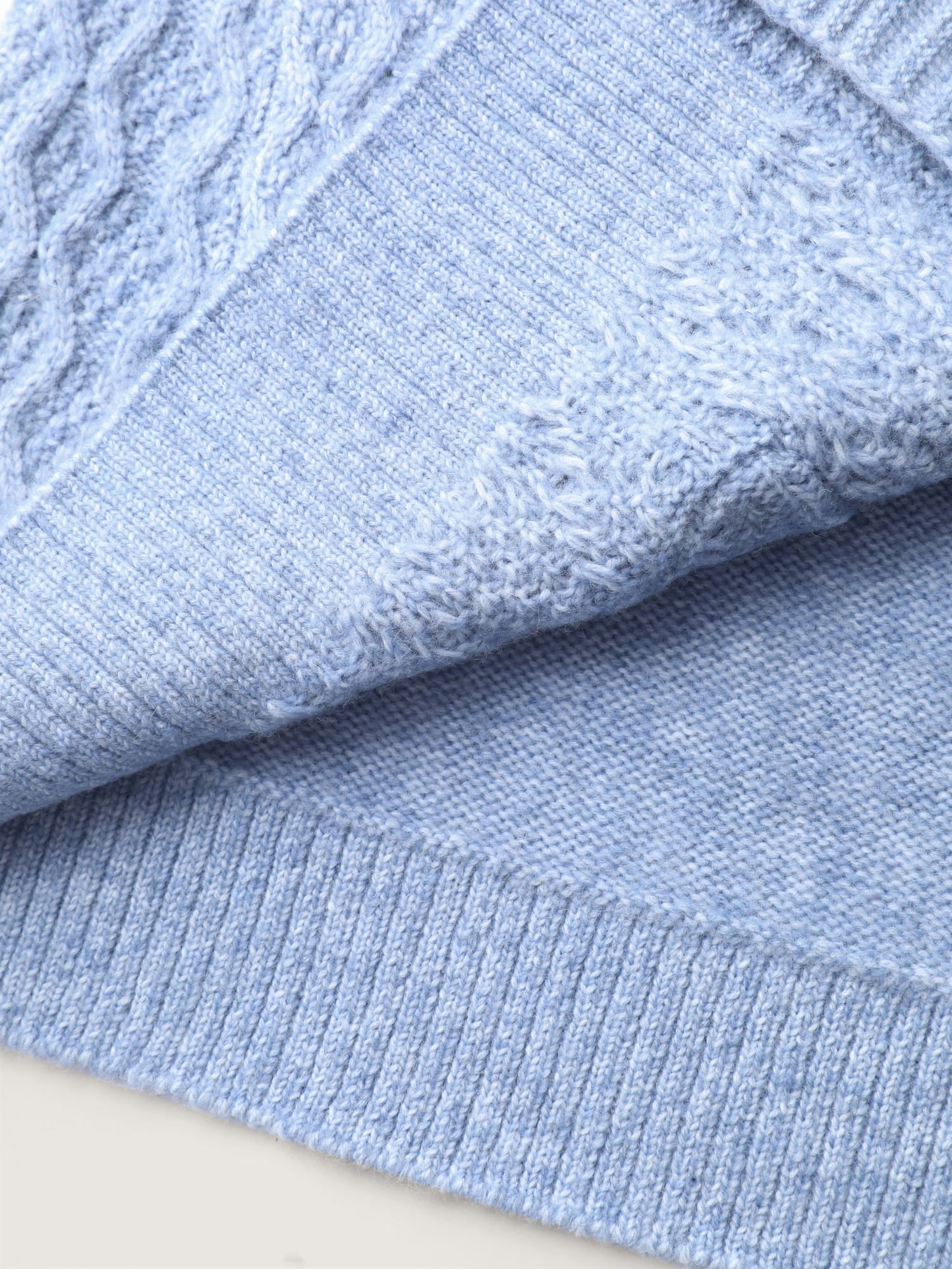 824ef606-f71d-47e8-b7d0-f44b013348a6