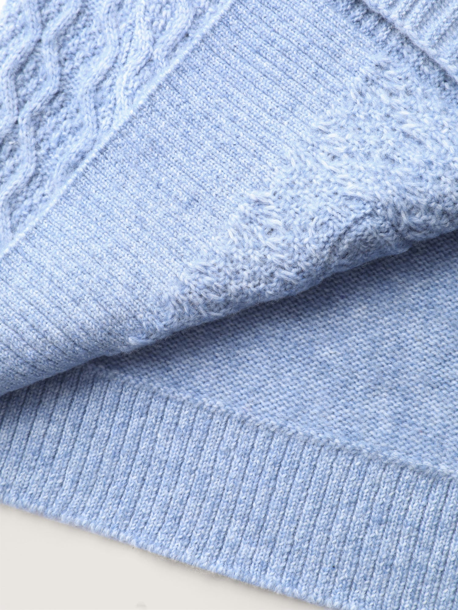 824ef606-f71d-47e8-b7d0-f44b013348a6