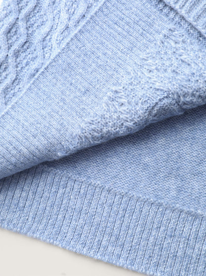 824ef606-f71d-47e8-b7d0-f44b013348a6