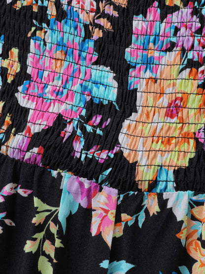 ed3bff28-77f4-4f75-9635-fdcbe519f91b