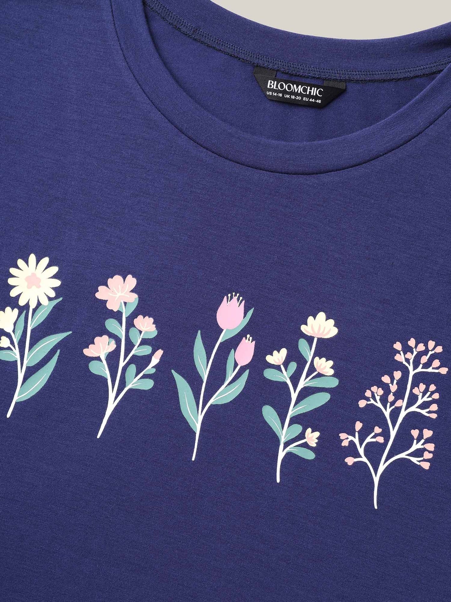 6e1b678c-63b5-4555-afc8-4a36bfaeb3f2