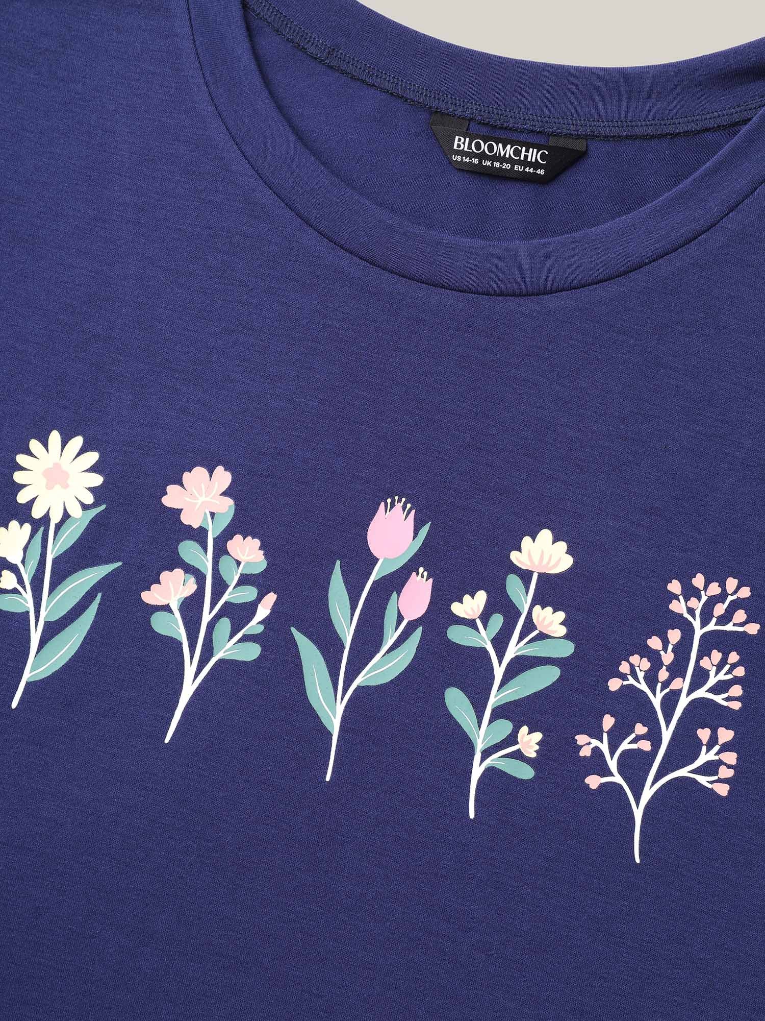 6e1b678c-63b5-4555-afc8-4a36bfaeb3f2