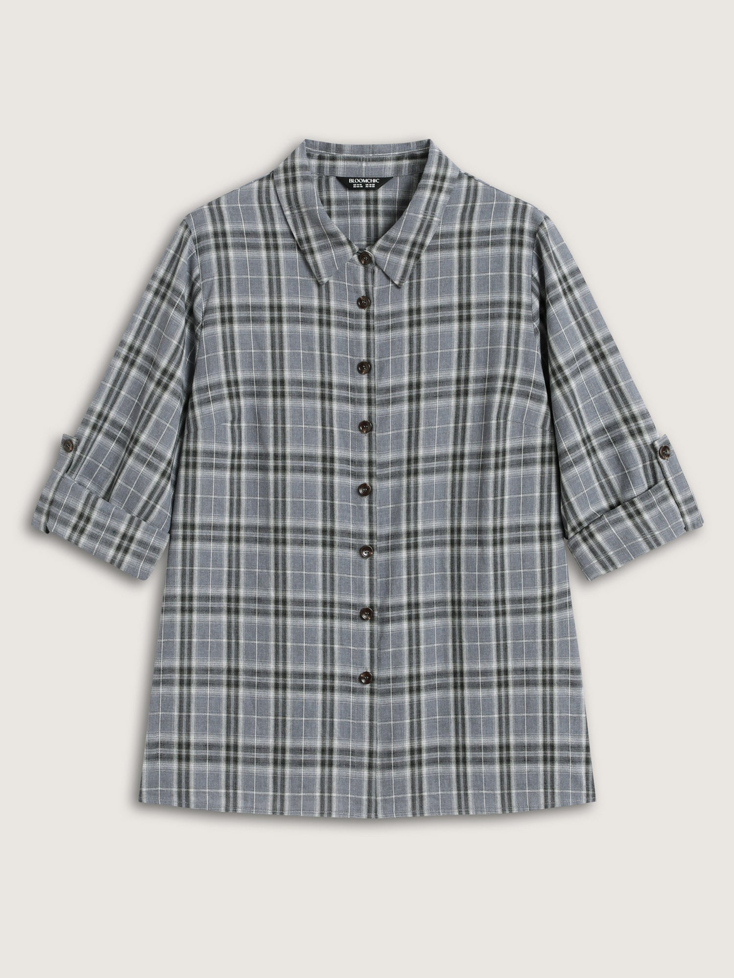 427e6cd7-5ca3-4104-90da-1d85d3115074