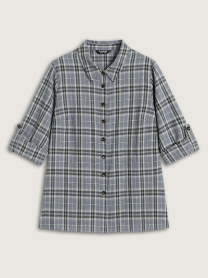 427e6cd7-5ca3-4104-90da-1d85d3115074