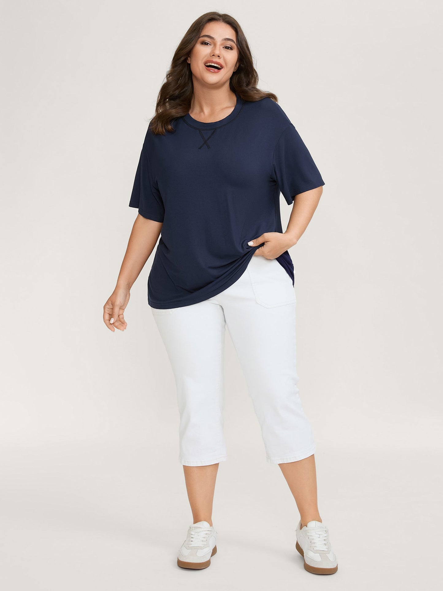 72f71241-e115-4cd8-92c1-ff6e46432bd7