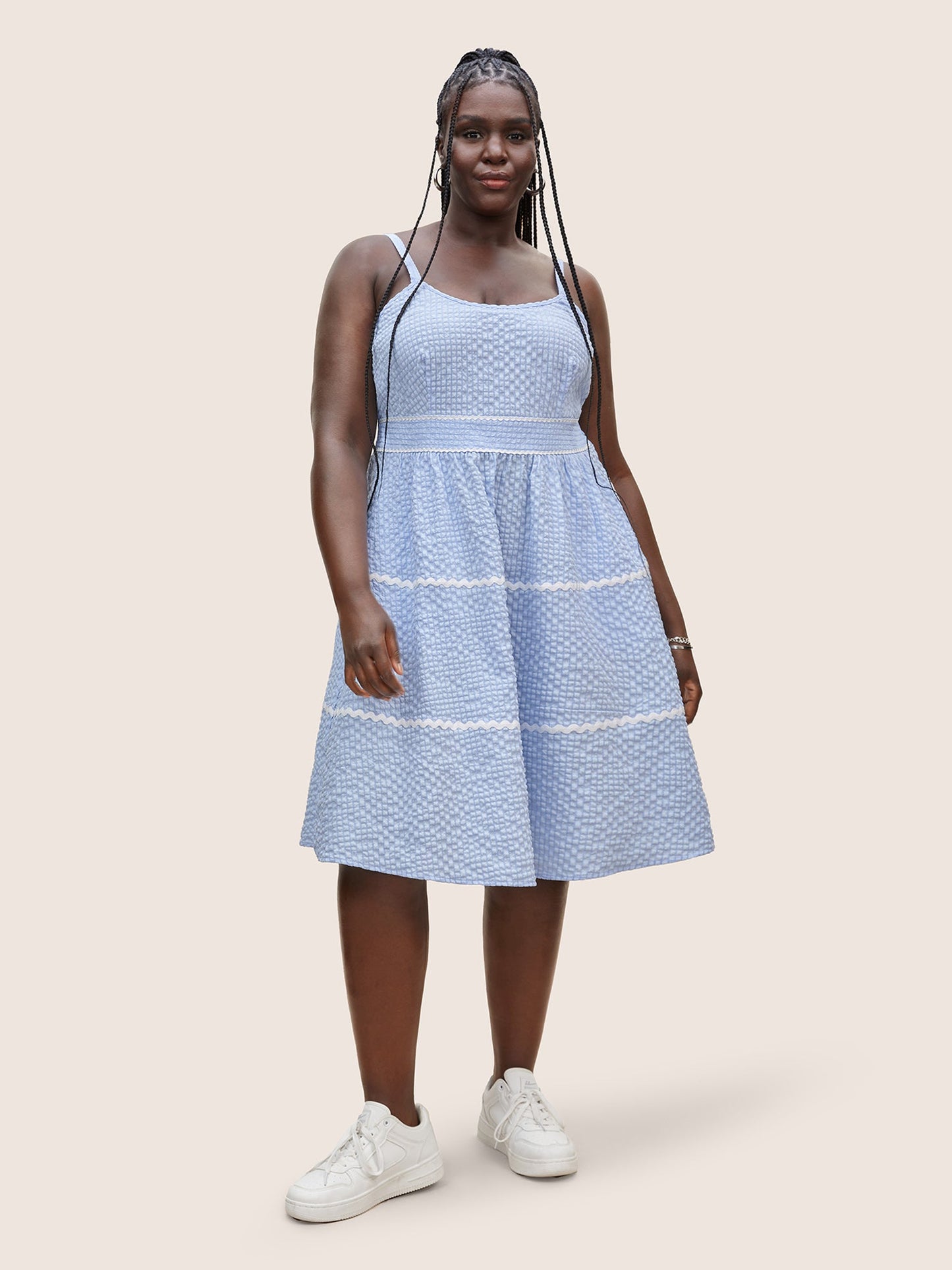 800b7572-209c-4467-85f2-106b00b637a5