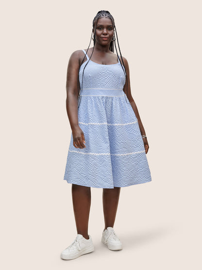 800b7572-209c-4467-85f2-106b00b637a5