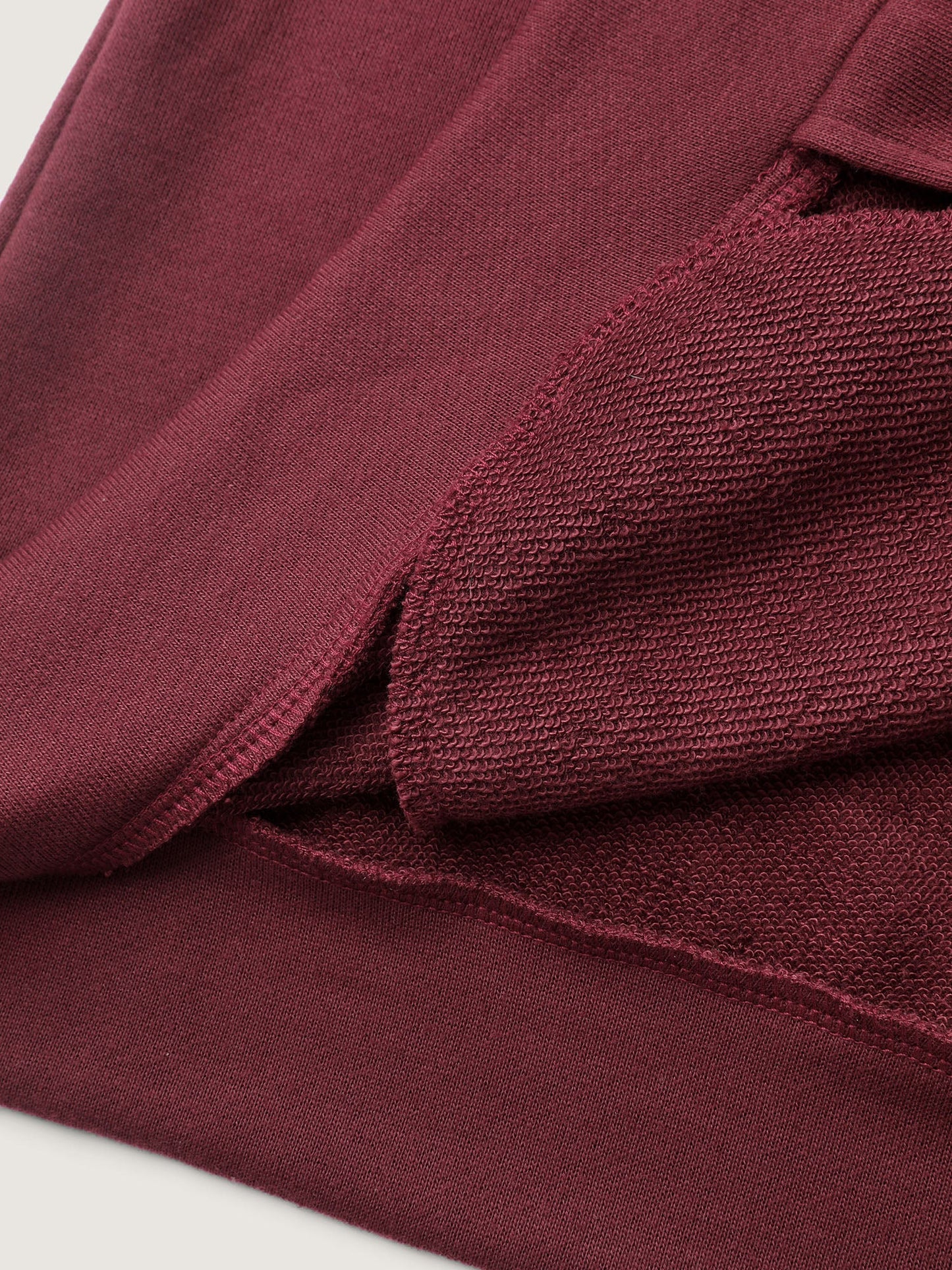 a25c7588-02c6-428e-9a14-eacba89bd230