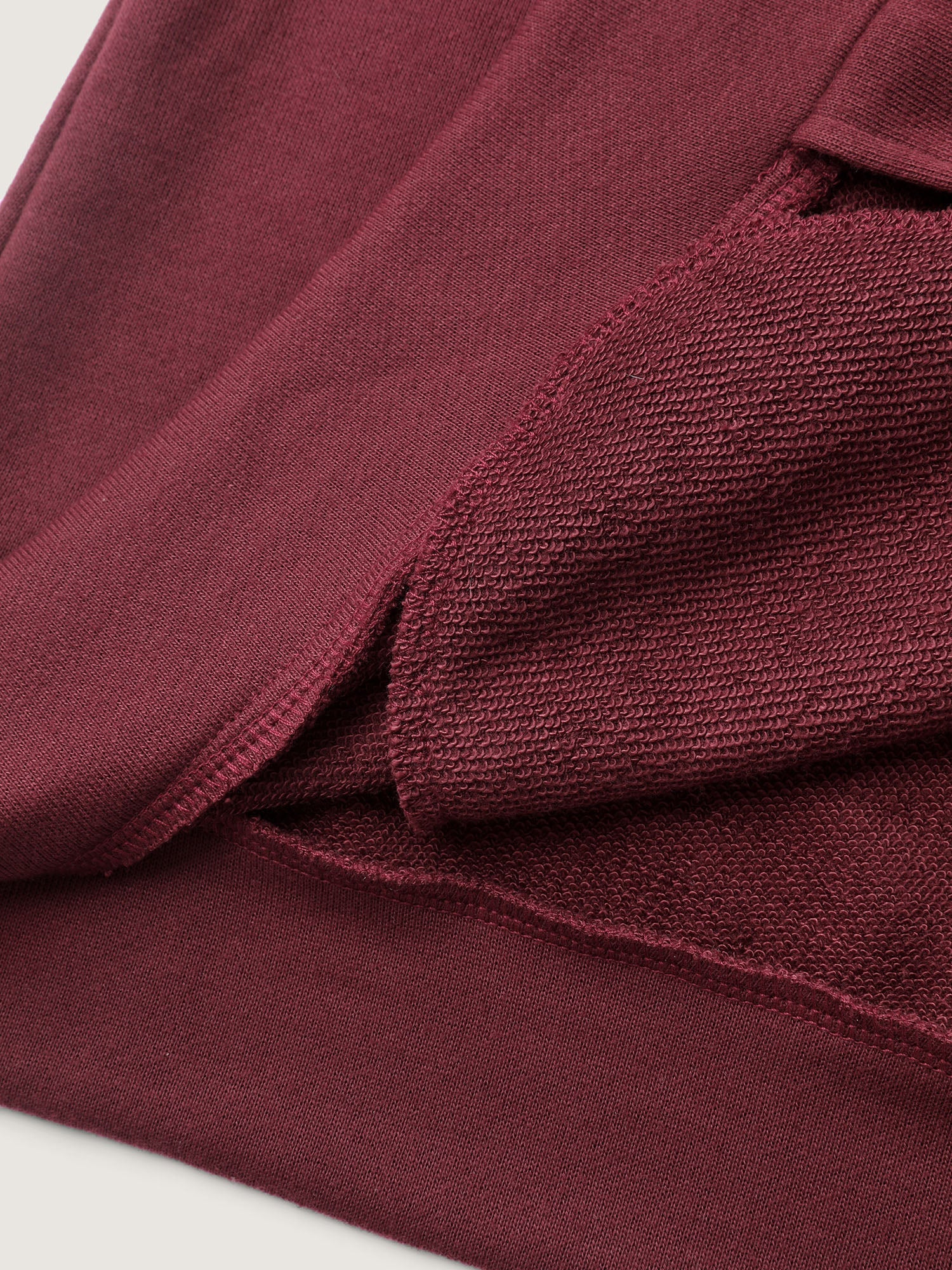 a25c7588-02c6-428e-9a14-eacba89bd230