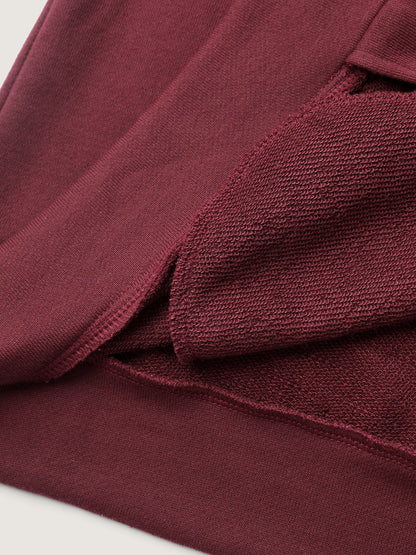 a25c7588-02c6-428e-9a14-eacba89bd230