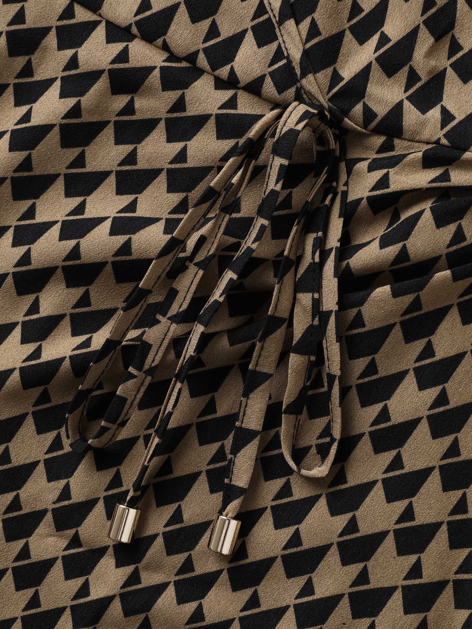 18cebf82-442b-4240-b087-1b4200f44765