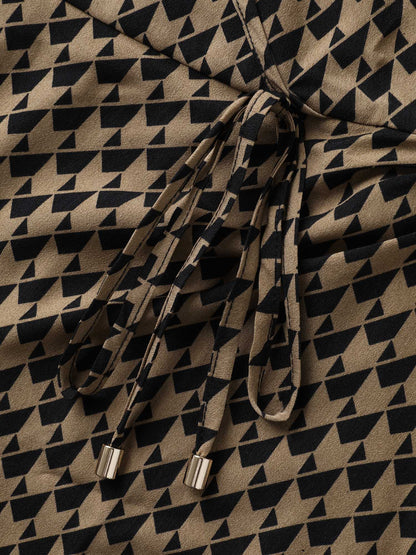 18cebf82-442b-4240-b087-1b4200f44765