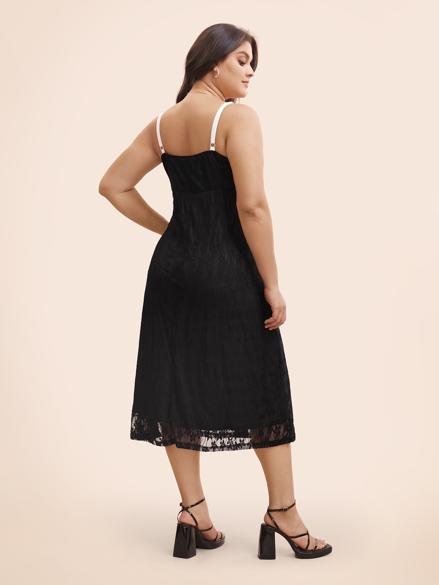 f12918ff-9dec-4707-84ff-fc5a399153e4