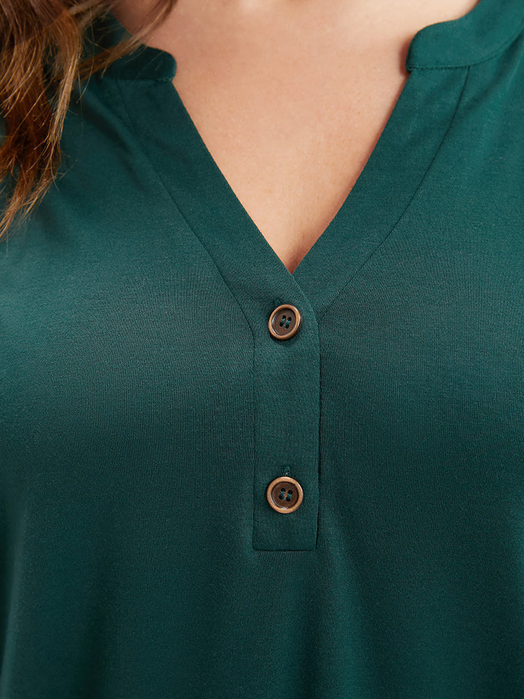 31d2cfa3-ceb3-490c-b15b-932c8cf31e0e