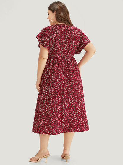 59c4fd43-e2f9-4e66-9f9d-ac11cbda2938