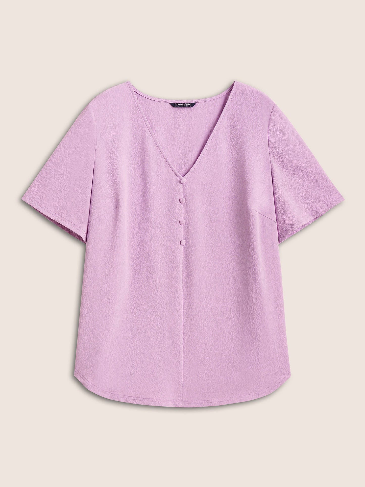 286ea7c7-cfa9-4d89-9eb8-50b0650c1b60