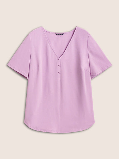 286ea7c7-cfa9-4d89-9eb8-50b0650c1b60