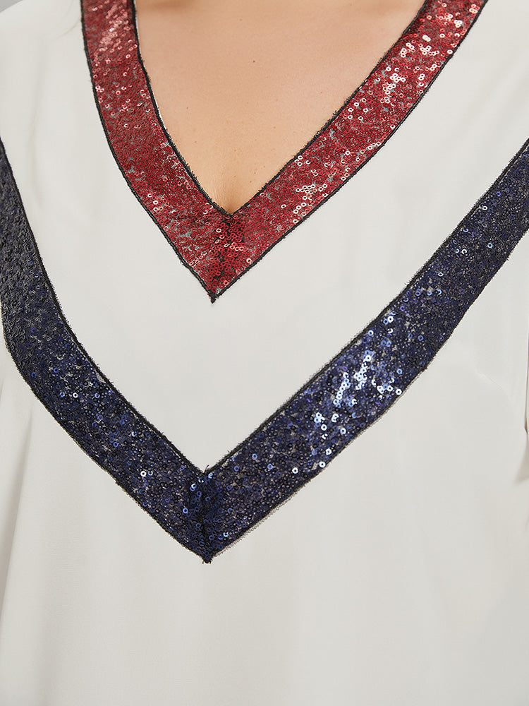 78e9b58e-fe4f-4311-aabd-731798b18db6