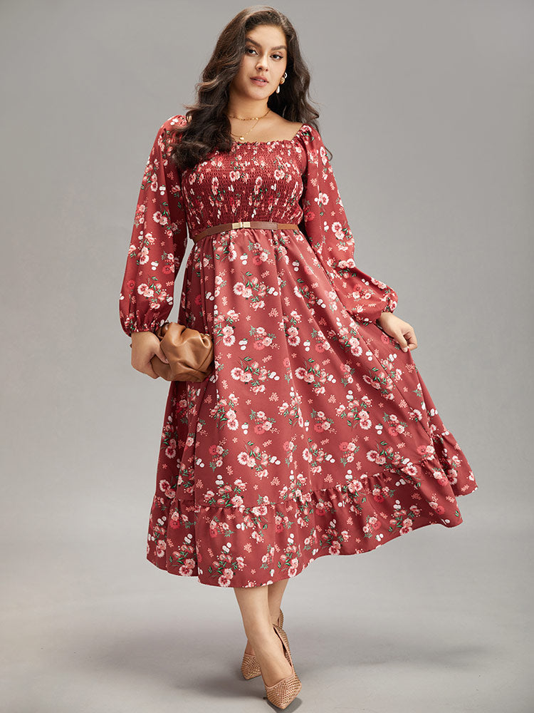 1cb0140f-ce92-4bed-8cb2-c8b8ed07862b