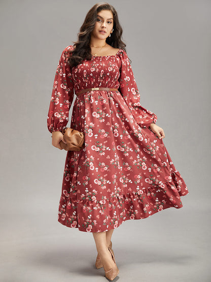 1cb0140f-ce92-4bed-8cb2-c8b8ed07862b