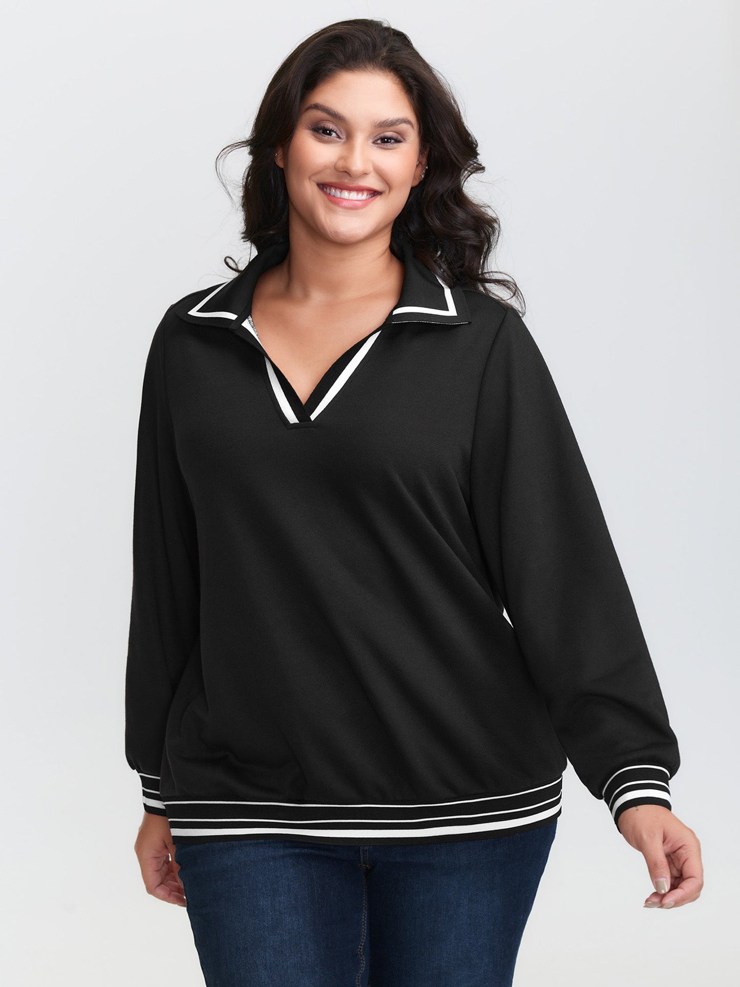 1bbbb619-3b74-4dda-b3e6-cffb2d500024