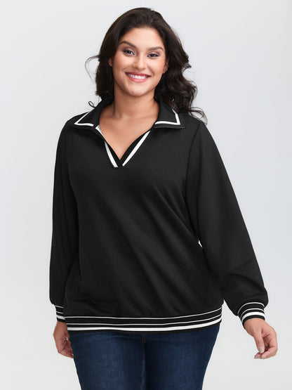 1bbbb619-3b74-4dda-b3e6-cffb2d500024