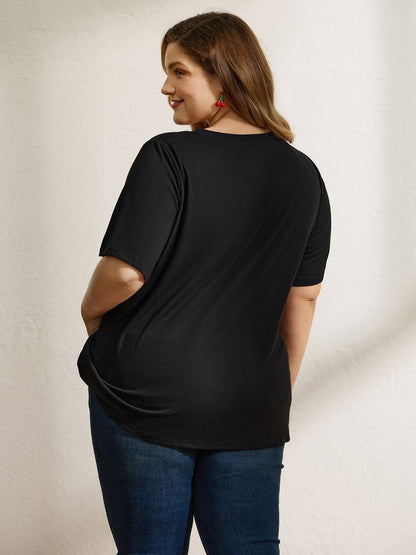 bad91b4c-aff2-4ae1-9c91-c38fde5c0d1e