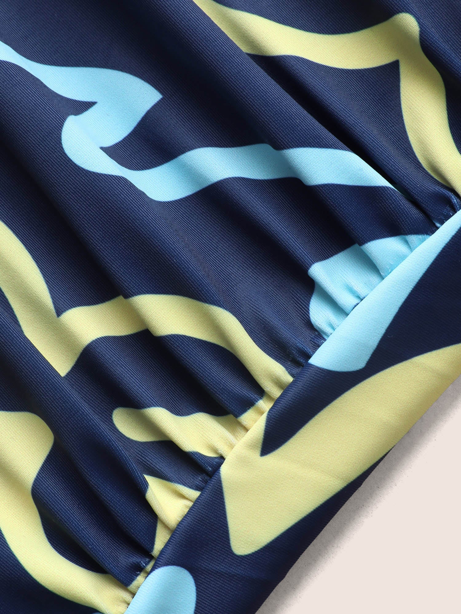 7805dba3-8514-42e9-b26c-384ef3eabcd5