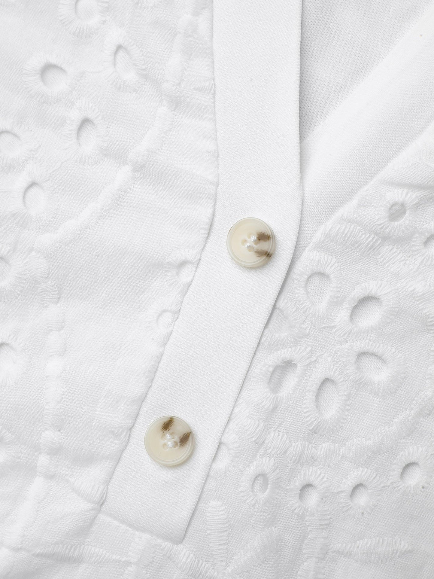 d9e7b187-2a02-4fab-90ca-a2417ef24d19