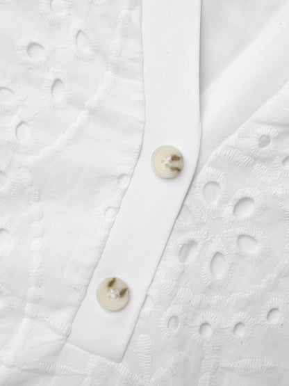 d9e7b187-2a02-4fab-90ca-a2417ef24d19