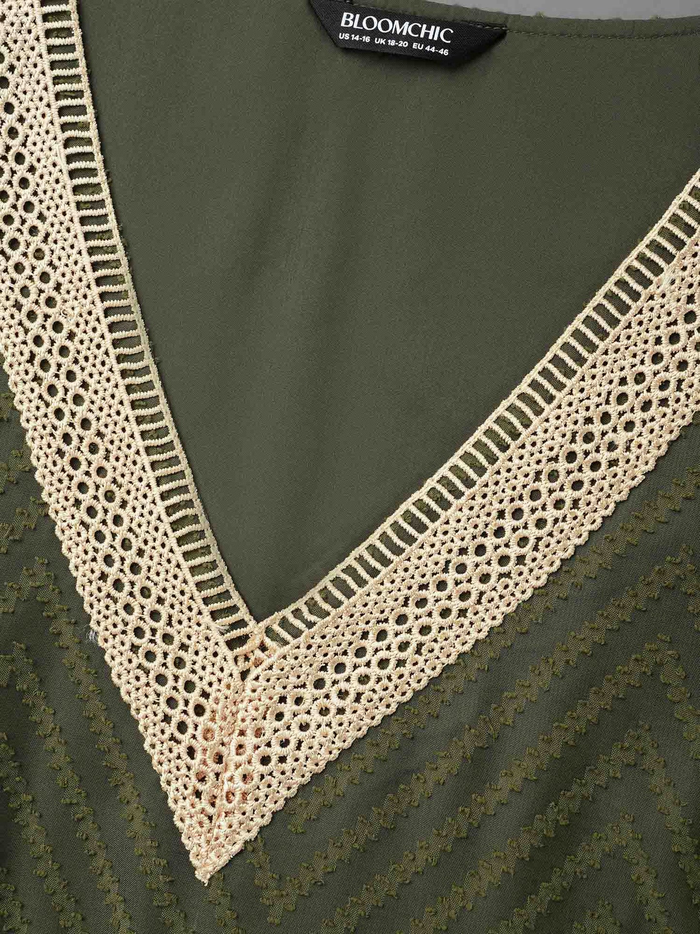 3b4537e2-a89b-4e11-962c-be669811d835