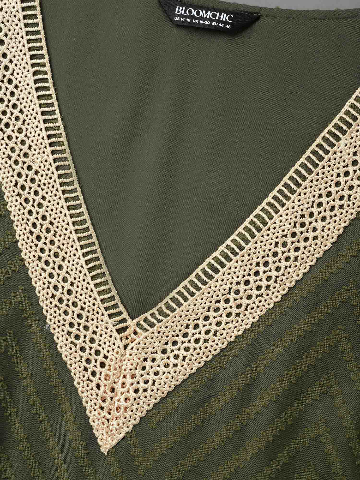 3b4537e2-a89b-4e11-962c-be669811d835