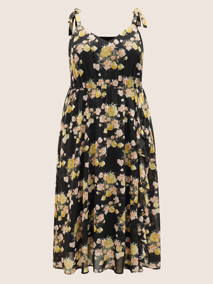 435d1f98-46ec-40ea-b72a-77679216ace4