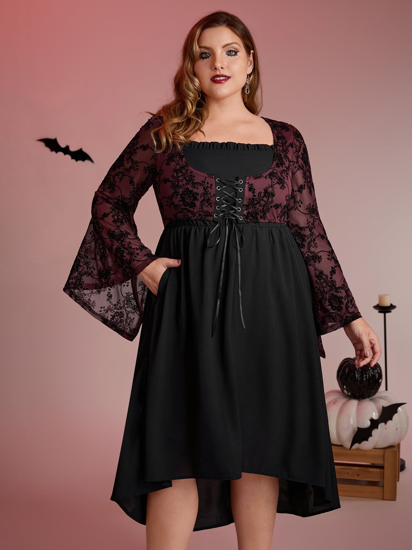 07127f37-c8f8-472d-ba89-5a91b361e2aa