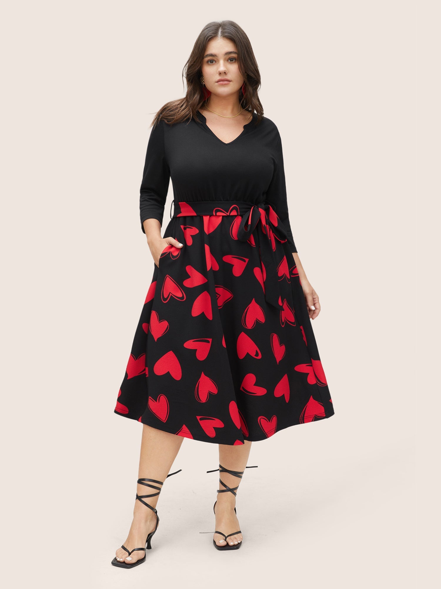 921ea57b-0712-41ea-84c2-0a05558fb3bd