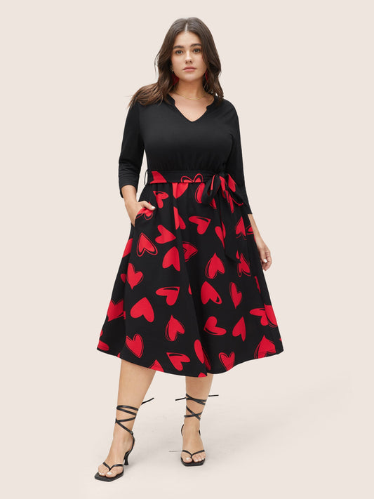 921ea57b-0712-41ea-84c2-0a05558fb3bd