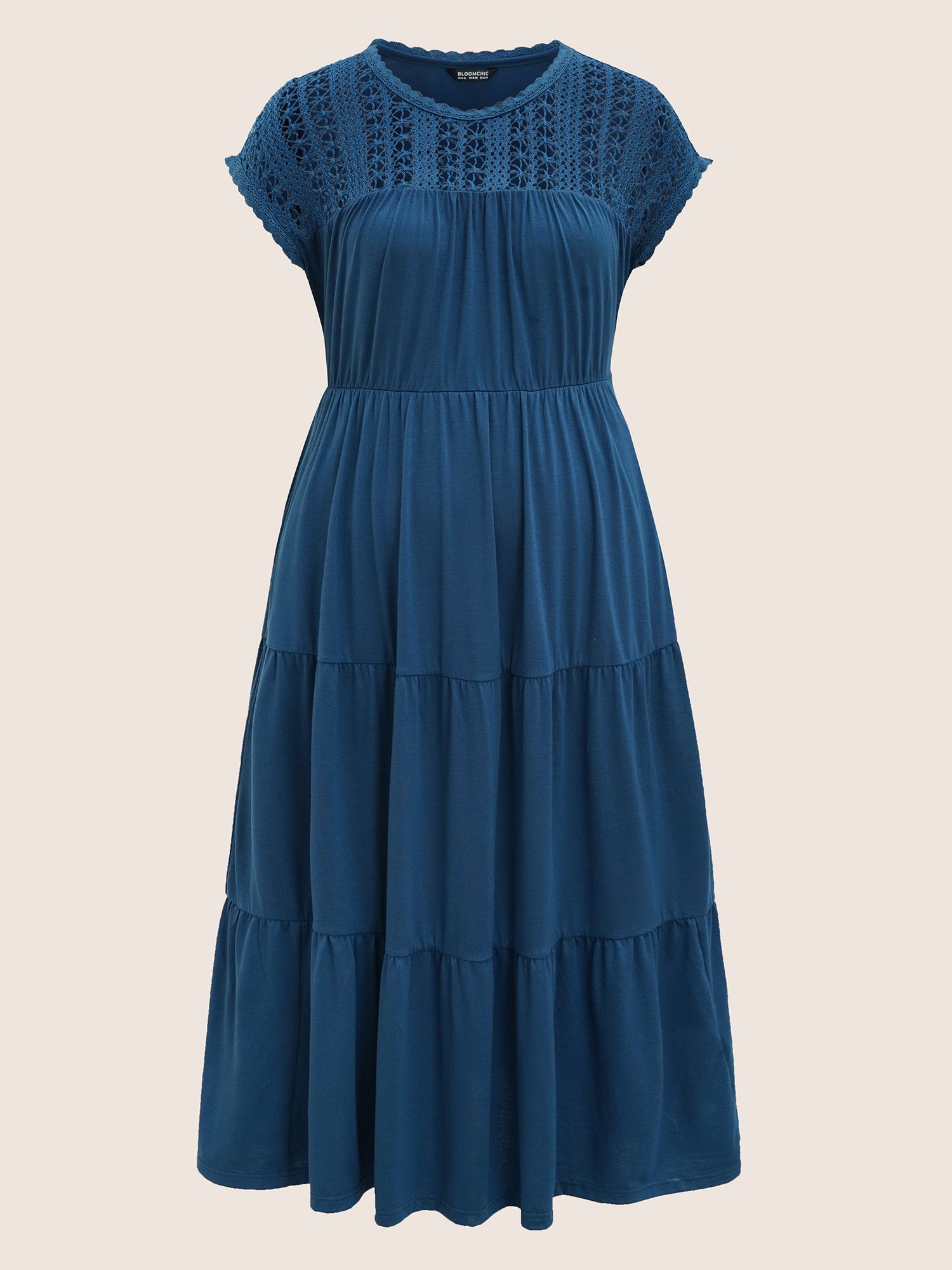 31066e3d-259b-41ac-b049-7030b81f3063