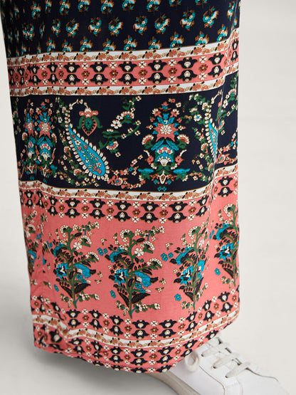 3c5efb5d-a759-45a9-b976-99039b1e70f6