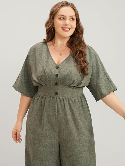 32811229-0cae-46a7-83bc-3b7cfe2d88f8