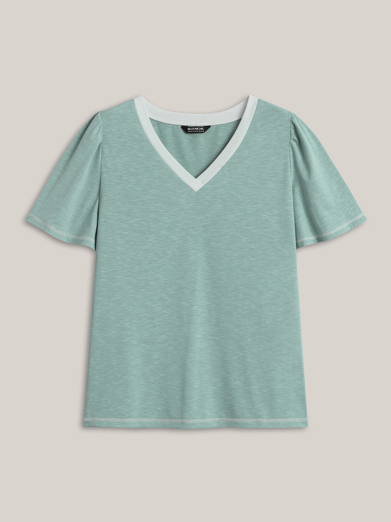 71939ed5-1361-4176-bbe8-848fd14222bb