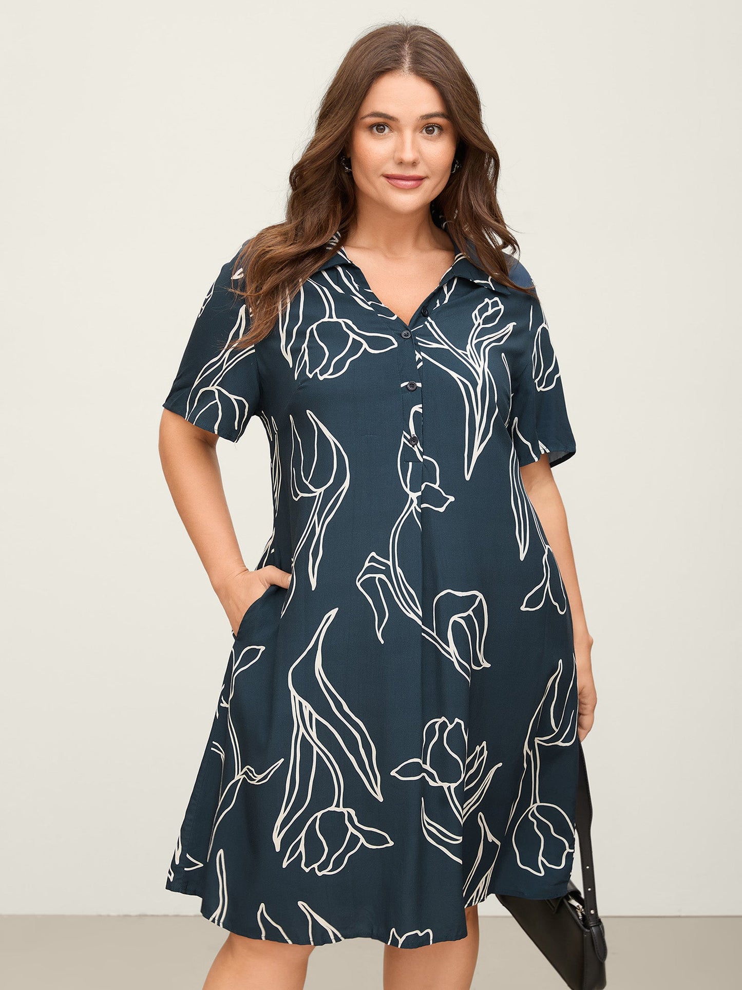 277186a2-ef37-4102-9261-754a8fbe55bf