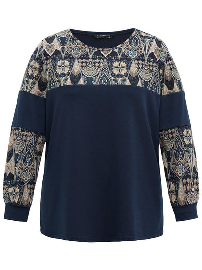 b2a45894-6e6e-4797-8484-d391cffed41e