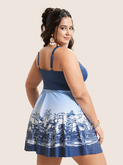 a4e67dbb-6e70-4e02-a62e-1920bc9a89b5