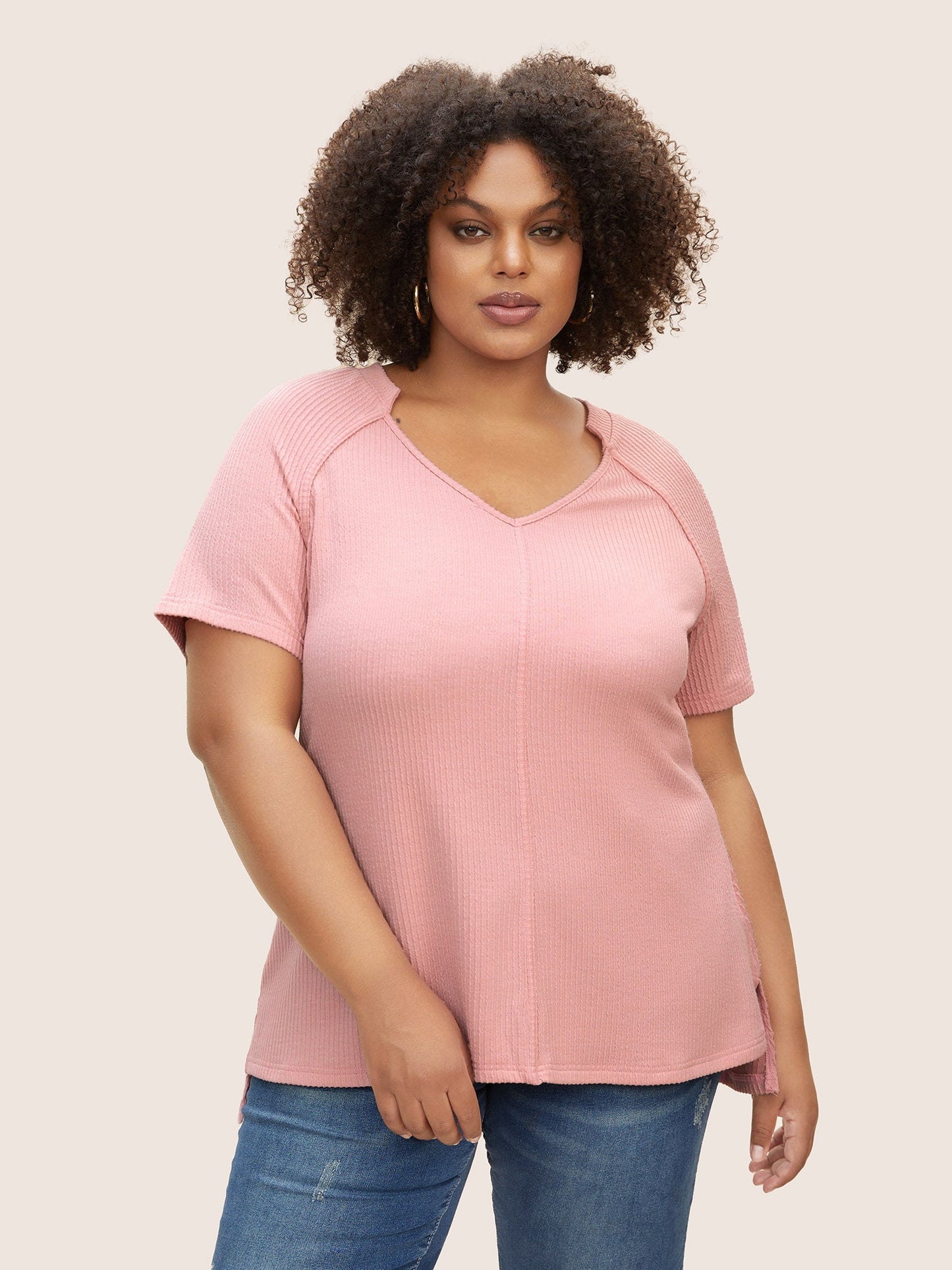 d11eb6bd-bdc3-4293-ab59-9054d92126ed